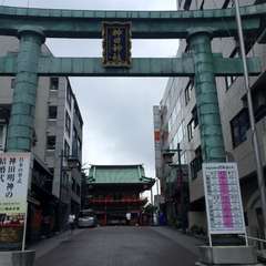 投稿日:2016年7月16日 写真