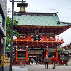 投稿日:2024年5月28日 写真