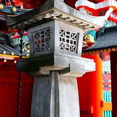 投稿日:2025年2月6日 写真