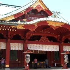 投稿日:2015年9月13日 写真