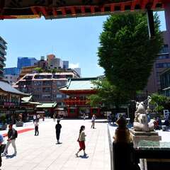 投稿日:2025年2月6日 写真