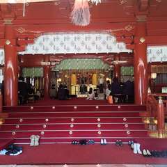 投稿日:2021年12月21日 写真