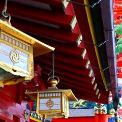 投稿日:2025年2月6日 写真