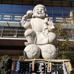 投稿日:2021年12月21日 写真