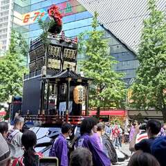 投稿日:2025年5月11日 写真