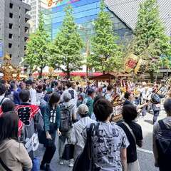 投稿日:2025年5月11日 写真