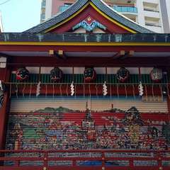 投稿日:2021年12月21日 写真