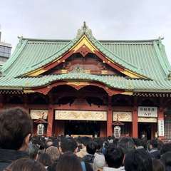 投稿日:2020年1月12日 写真