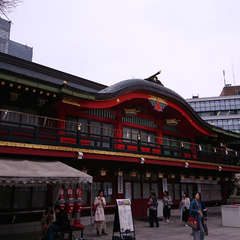 投稿日:2018年3月16日 写真