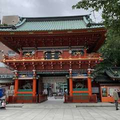 投稿日:2022年5月1日 写真