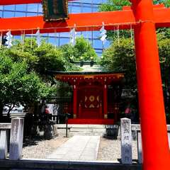 投稿日:2025年2月6日 写真