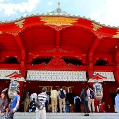 投稿日:2025年2月6日 写真