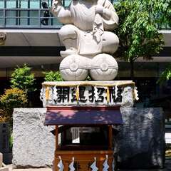 投稿日:2025年2月6日 写真