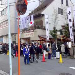 投稿日:2019年3月7日 写真