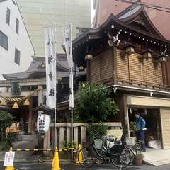 投稿日:2023年8月6日 写真