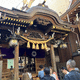 小網神社