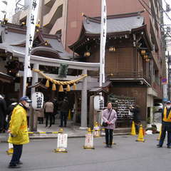 投稿日:2023年12月5日 写真