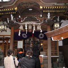 投稿日:2023年12月5日 写真