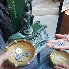 投稿日:2019年2月17日 写真