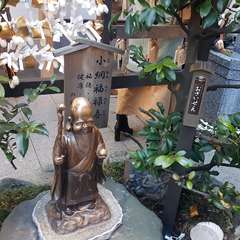 投稿日:2019年2月17日 写真