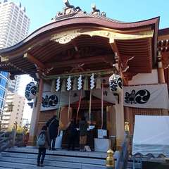 投稿日:2020年1月9日 写真