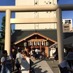 投稿日:2015年9月22日 写真