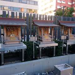 投稿日:2020年1月9日 写真