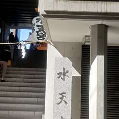 投稿日:2025年3月1日 写真