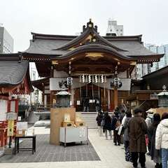 投稿日:2025年2月1日 写真