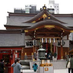 投稿日:2023年12月5日 写真