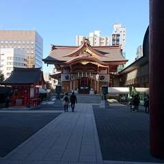 投稿日:2020年1月9日 写真