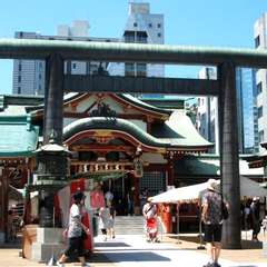 投稿日:2015年9月13日 写真