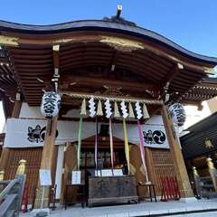 投稿日:2025年2月9日 写真