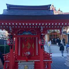 投稿日:2020年1月9日 写真