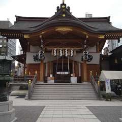 投稿日:2022年6月8日 写真