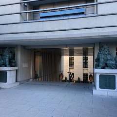 投稿日:2020年1月9日 写真