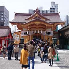 投稿日:2016年4月9日 写真