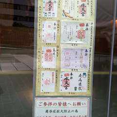 投稿日:2022年6月8日 写真