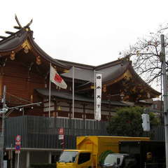 投稿日:2023年12月5日 写真