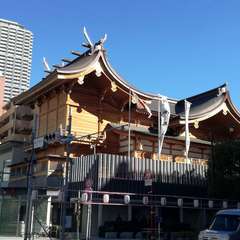 投稿日:2022年1月6日 写真