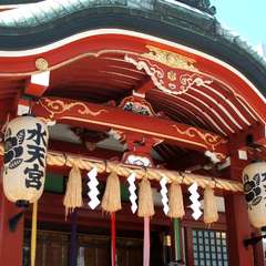 投稿日:2015年9月13日 写真