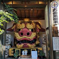 投稿日:2021年12月30日 写真