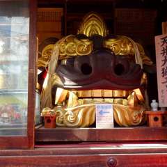 投稿日:2019年2月24日 写真