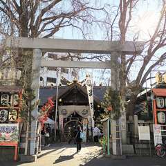 投稿日:2021年12月30日 写真