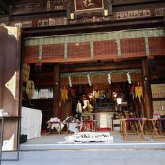 投稿日:2021年12月30日 写真