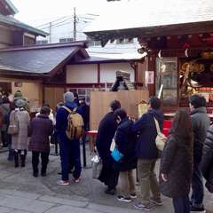 投稿日:2019年2月24日 写真