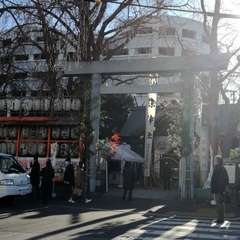 投稿日:2022年1月6日 写真