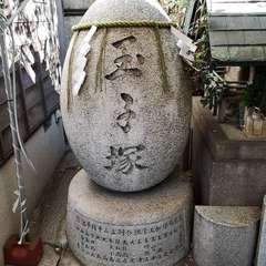 投稿日:2021年12月30日 写真