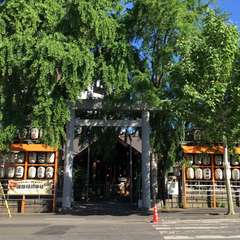 投稿日:2016年5月12日 写真