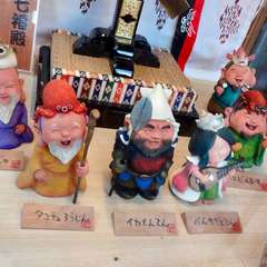 投稿日:2019年2月24日 写真